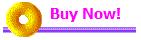 Buy One Day Diet Now!